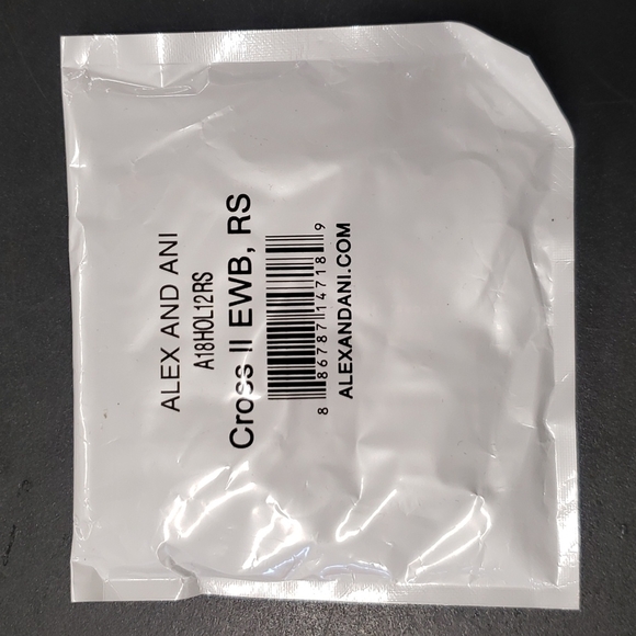 Alex and Ani - Picture 2 of 2